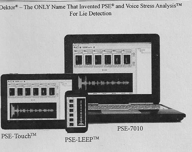 http://2.trustlink.org/Image.aspx?ImageID=72453e